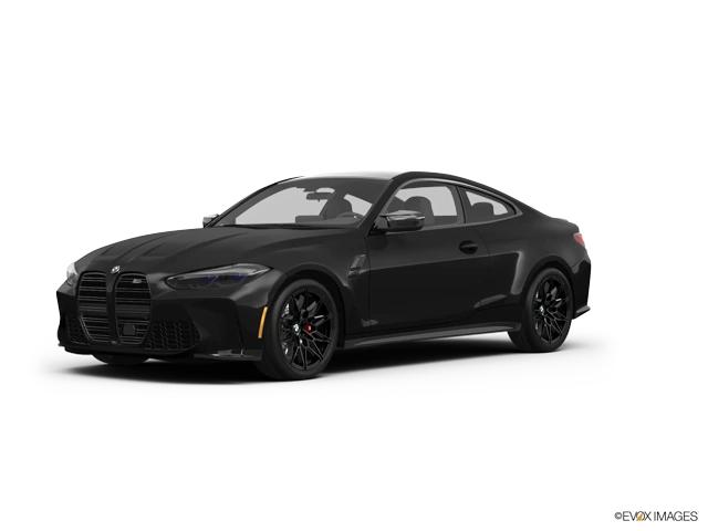 bmw m4 coupe 2024 WBS33AZ01RCP19324 image bmw m4 coupe 2024 WBS33AZ01RCP19324 image